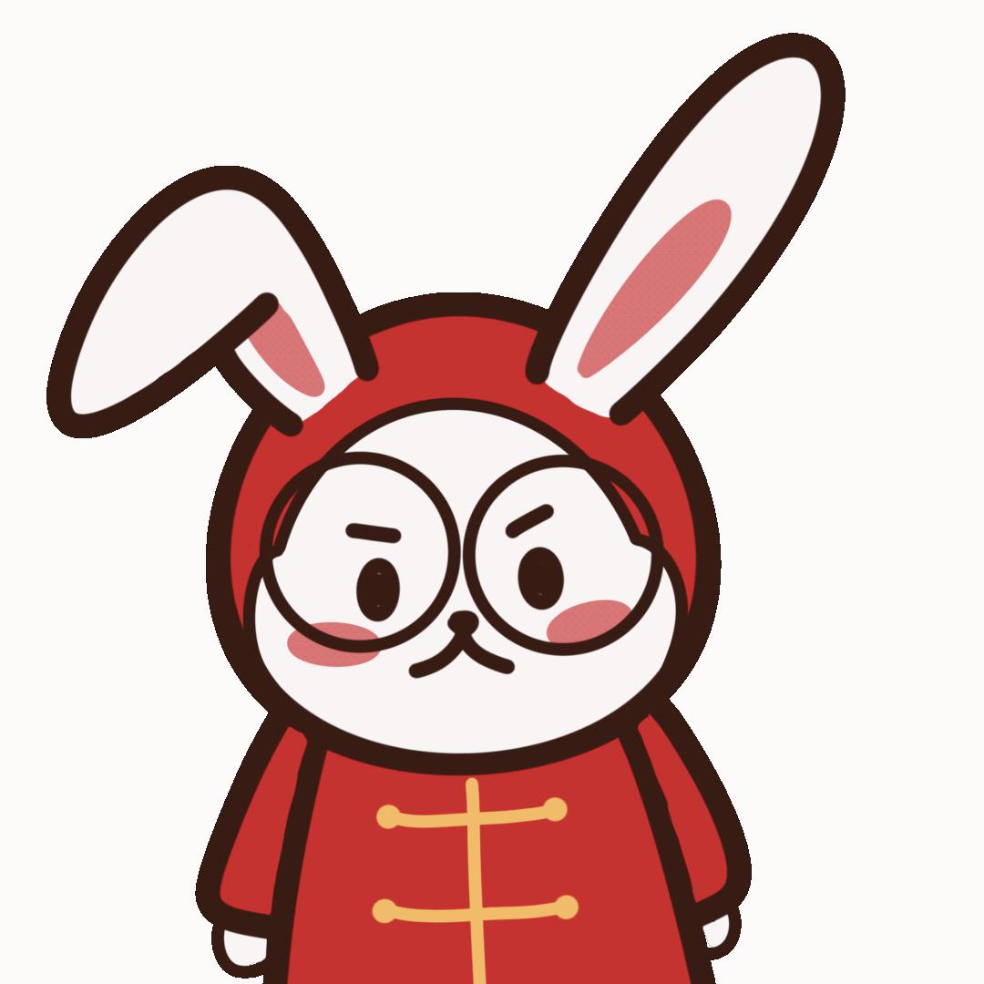 DƬ